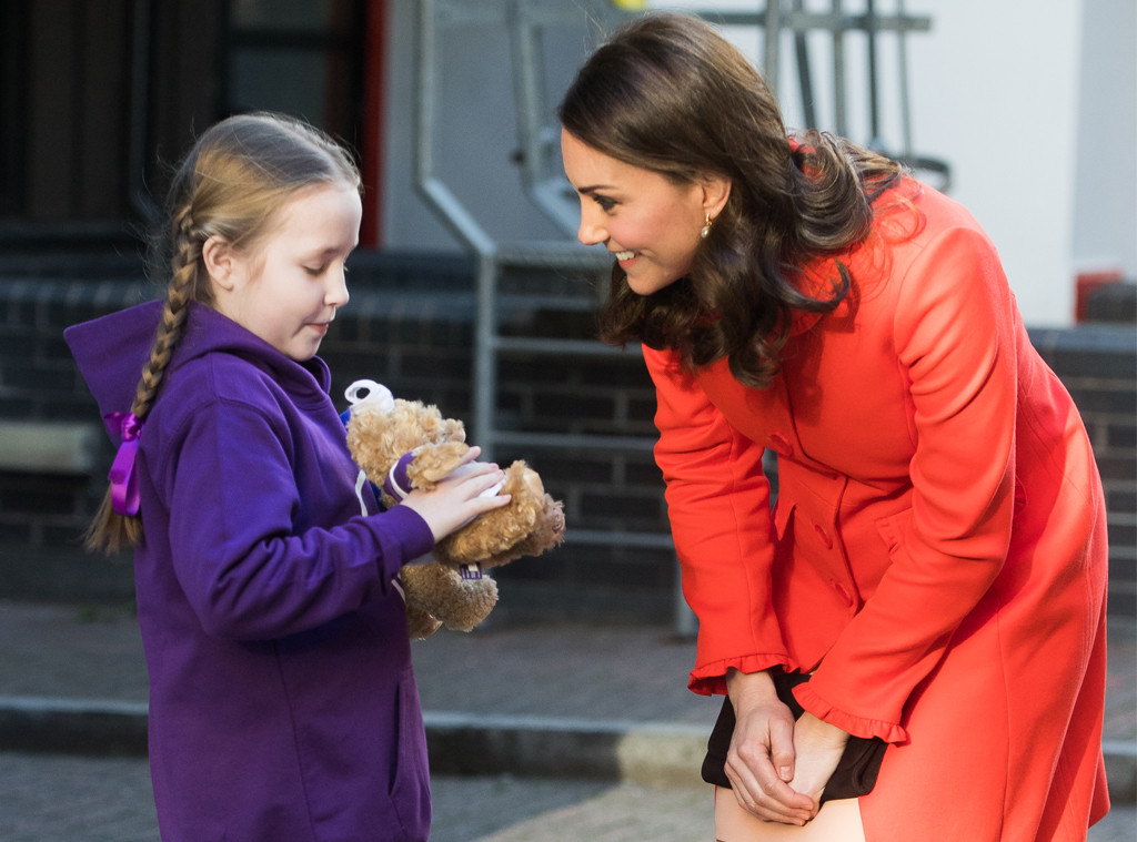 Ava Watt, Kate Middleton Ava Watt, Kate Middleton